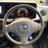 nissan moco 2012 -NISSAN--Moco DBA-MG33S--MG33S-610764---NISSAN--Moco DBA-MG33S--MG33S-610764- image 12