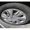 daihatsu mira-tocot 2019 -DAIHATSU 【名変中 】--Mira Tocot LA550S16375--0029430---DAIHATSU 【名変中 】--Mira Tocot LA550S16375--0029430- image 23