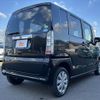 honda n-box 2017 -HONDA--N BOX DBA-JF2--JF2-1518302---HONDA--N BOX DBA-JF2--JF2-1518302- image 15