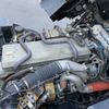hino profia 2018 GOO_NET_EXCHANGE_0404111A30250613W003 image 62