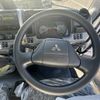 mitsubishi-fuso canter 2024 GOO_JP_700060017330240806020 image 25