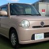 daihatsu mira-cocoa 2011 quick_quick_DBA-L675S_L675S-0063370 image 3