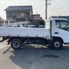 mitsubishi-fuso canter 2018 YAMAKATSU_FEB90-561171 image 8