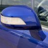 honda freed-hybrid 2014 CFJ1549365 image 6