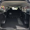 toyota hiace-van 2015 -TOYOTA--Hiace Van CBF-TRH216K--TRH216-8006779---TOYOTA--Hiace Van CBF-TRH216K--TRH216-8006779- image 25