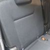 toyota sienta 2016 CFJ1659027 image 34