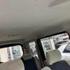 suzuki every-wagon 2005 -SUZUKI--Every Wagon ABA-DA64W--DA64W-107829---SUZUKI--Every Wagon ABA-DA64W--DA64W-107829- image 18