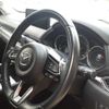 mazda cx-5 2022 -MAZDA--CX-5 KFEP-504611---MAZDA--CX-5 KFEP-504611- image 8