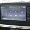 toyota pixis-joy 2018 -TOYOTA--Pixis Joy DBA-LA250A--LA250A-0011547---TOYOTA--Pixis Joy DBA-LA250A--LA250A-0011547- image 2