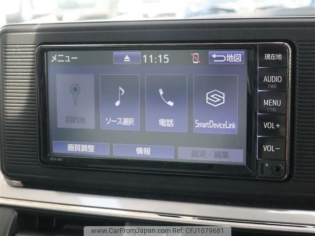 toyota pixis-joy 2018 -TOYOTA--Pixis Joy DBA-LA250A--LA250A-0011547---TOYOTA--Pixis Joy DBA-LA250A--LA250A-0011547- image 2