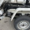 daihatsu hijet-truck 2008 CFJ1604276 image 20