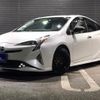 toyota prius 2016 GOO_JP_700050729330241203003 image 16