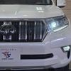 toyota land-cruiser-prado 2018 CFJ1780081 image 11