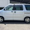 daihatsu atrai-wagon 2000 quick_quick_GF-S220G_S220G-0024691 image 10