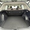 toyota rav4 2019 -TOYOTA--RAV4 6BA-MXAA54--MXAA54-2010349---TOYOTA--RAV4 6BA-MXAA54--MXAA54-2010349- image 24