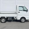 suzuki carry-truck 2013 CFJ1716945 image 15