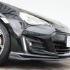 subaru brz 2018 -SUBARU--BRZ DBA-ZC6--ZC6-029527---SUBARU--BRZ DBA-ZC6--ZC6-029527- image 15