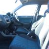 honda civic-ferio 1999 -HONDA 【名変中 】--Civic Ferio EK3--3311189---HONDA 【名変中 】--Civic Ferio EK3--3311189- image 15