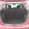 honda fit 2018 CFJ1831736 image 16