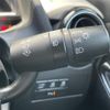 mazda demio 2017 CFJ1767992 image 7