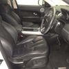 land-rover range-rover 2012 CFJ1579996 image 6