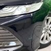 toyota camry 2017 -TOYOTA--Camry DAA-AXVH70--AXVH70-1000875---TOYOTA--Camry DAA-AXVH70--AXVH70-1000875- image 12