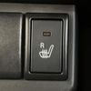 suzuki alto 2020 CFJ1696653 image 6