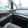 honda odyssey 2004 -HONDA--Odyssey ABA-RB1--RB1-1073227---HONDA--Odyssey ABA-RB1--RB1-1073227- image 20