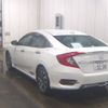 honda civic 2018 -HONDA 【前橋 300ｾ9208】--Civic FC1--1004972---HONDA 【前橋 300ｾ9208】--Civic FC1--1004972- image 2