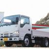 isuzu elf-truck 2013 GOO_NET_EXCHANGE_0505500A30250112W003 image 60