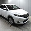 toyota harrier 2015 -TOYOTA--Harrier ZSU65W-0014494---TOYOTA--Harrier ZSU65W-0014494- image 1