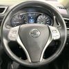 nissan x-trail 2016 -NISSAN--X-Trail DBA-NT32--NT32-051830---NISSAN--X-Trail DBA-NT32--NT32-051830- image 12