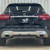 mercedes-benz gla-class 2018 -MERCEDES-BENZ--Benz GLA DBA-156942--WDC1569422J489433---MERCEDES-BENZ--Benz GLA DBA-156942--WDC1569422J489433- image 13