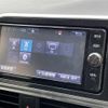 toyota sienta 2018 -TOYOTA--Sienta DAA-NHP170G--NHP170-7130223---TOYOTA--Sienta DAA-NHP170G--NHP170-7130223- image 18