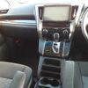 toyota vellfire 2017 -TOYOTA--Vellfire AGH30W-0125773---TOYOTA--Vellfire AGH30W-0125773- image 10