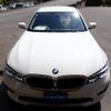 bmw 3-series 2021 -BMW--BMW 3 Series 3DA-5V20--WBA5V700108C08289---BMW--BMW 3 Series 3DA-5V20--WBA5V700108C08289- image 6