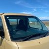 toyota townace-truck 2015 CFJ1751933 image 33