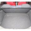 honda integra 2006 CFJ1680010 image 15