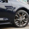 toyota corolla-touring-wagon 2020 -TOYOTA--Corolla Touring ZRE212W--6015103---TOYOTA--Corolla Touring ZRE212W--6015103- image 24