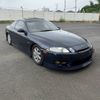 toyota soarer 1995 CFJ1653825 image 1