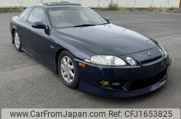 toyota soarer 1995 CFJ1653825