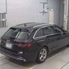 audi a4 2021 CFJ1499745 image 2