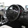 mercedes-benz g-class 2016 -MERCEDES-BENZ--Benz G Class LDA-463348--WDB4633482X258148---MERCEDES-BENZ--Benz G Class LDA-463348--WDB4633482X258148- image 27