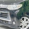 daihatsu tanto 2012 -DAIHATSU--Tanto CBA-L375S--L375S-0576390---DAIHATSU--Tanto CBA-L375S--L375S-0576390- image 13