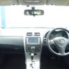 toyota corolla-fielder 2009 quick_quick_NZE141G_NZE141-9107078 image 7