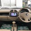 mazda carol 2012 -MAZDA 【名変中 】--Carol HB25S--732138---MAZDA 【名変中 】--Carol HB25S--732138- image 23