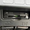toyota roomy 2018 CFJ1725305 image 6