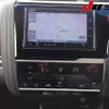 honda fit 2014 -HONDA 【三重 530ﾄ9818】--Fit GP5--3114095---HONDA 【三重 530ﾄ9818】--Fit GP5--3114095- image 14