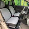 suzuki alto-eco 2013 CFJ1820150 image 8