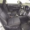 mitsubishi outlander-phev 2020 -MITSUBISHI--Outlander PHEV GG3W-0703168---MITSUBISHI--Outlander PHEV GG3W-0703168- image 6